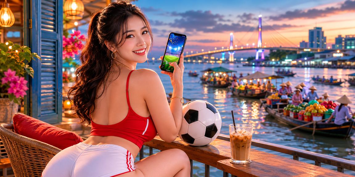 Hình ảnh minh họa đăng ký tài khoản thể thao tại fp2