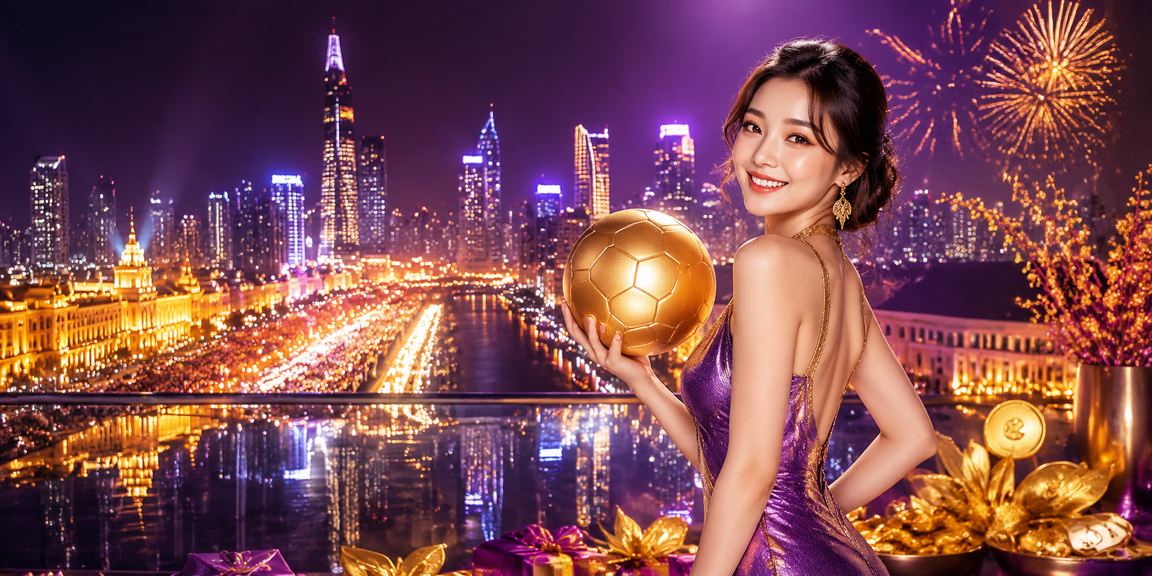 Ưu đãi hoàn tiền đặc biệt tại TP. Hồ Chí Minh