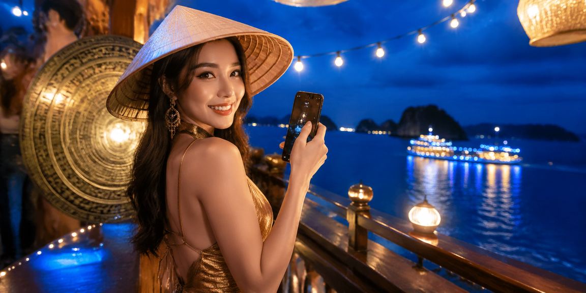 Hình ảnh nền đăng nhập trang cá cược fp2