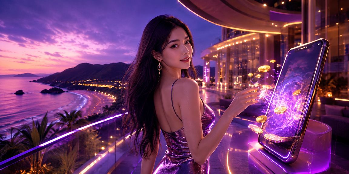 Khung cảnh sòng bạc và cá cược tại Việt Nam