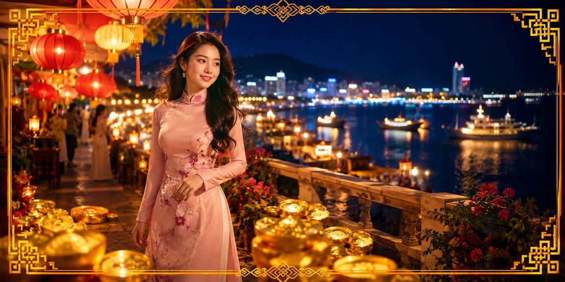 Khuyến mãi casino trực tiếp tại Vũng Tàu