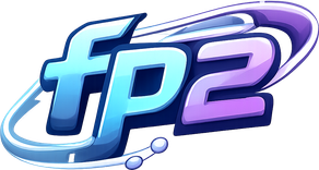 fp2